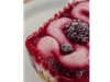 Cheesecake (150 grs.) x (5 PRESENTACIONES)