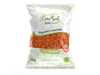 Zanahoria en cubo IQF 5 kg (5x1kg) - CONOSUD SA