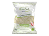 Cebolla en cubos IQF 5 Kg (5x1Kg) - CONOSUD SA