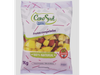 Mix de Frutas Tropicales IQF x 5Kg (5x1kg) - CONOSUD SA