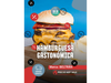 Beltran x 120grs (Gastronomica) (tipo Casera)- 40 unid