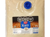 Queso Crema Spalem x 3Kg Pouch