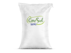 Choclo en Grano IQF x 15 Kg - Conosud