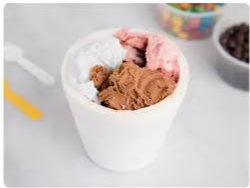 Vaso telg. 6 UNIDADES 330cc Ch-Fr-Vai