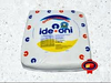 Queso Cremoso Ideoni (Venta por pieza – precio por kilo)