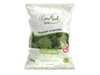Brocoli IQF 5 Kg (5x1Kg) - CONOSUD SA