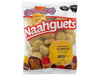 Naahguets Tempura Grangys - 6x1Kg