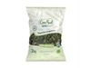 Espinaca IQF 5Kg (5x1Kg) - CONOSUD SA