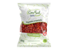Pimientos en cubos IQF 5Kg (5x1Kg) - CONOSUD SA
