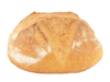 Pan de Campo pre-cocido (12 un, x 350grs)