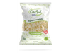 Papa cubo IQF 5 Kg (5x1kg) - CONOSUD