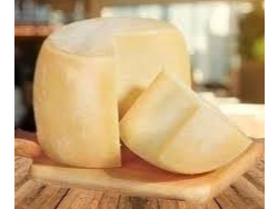 Queso Sardo Ideoni