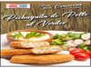 Pechuguitas de Pollo al Verdeo Premium x 5 Kg
