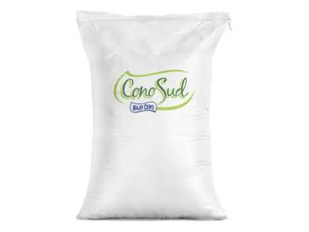 Choclo en Grano IQF x 15 Kg - Conosud