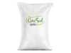 Choclo en Grano IQF x 15 Kg - Conosud