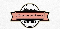 Logo Manama Tentazione
