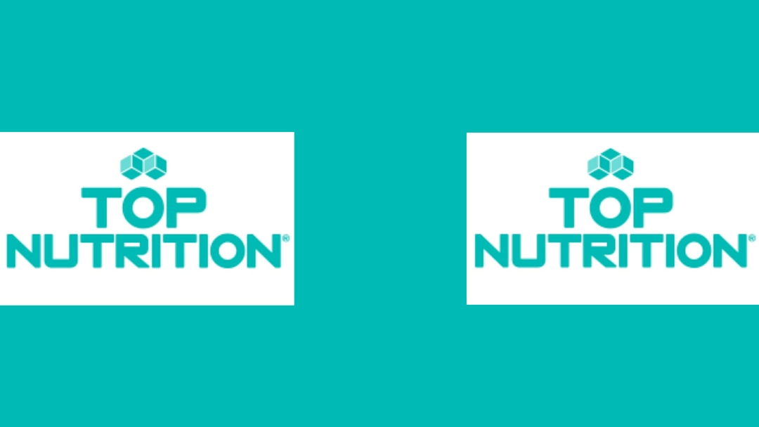 Top Nutrition