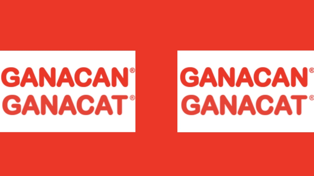 GANACAN