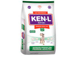 Kenl-l Light x 15kg