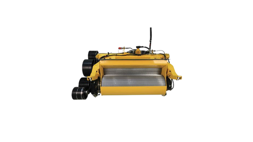 ROLOS P/CRACKER NEW HOLLAND®