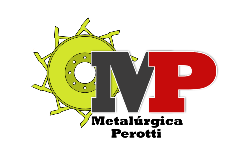 Logo Metalúrgica Perotti SAS