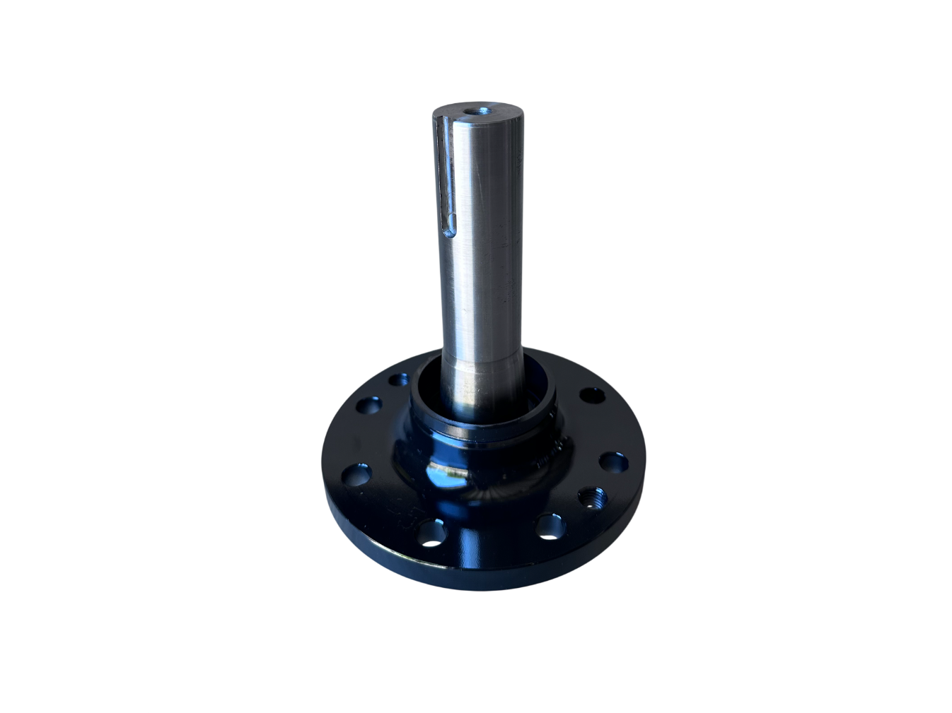 PUNTERA LARGA ROLO JD 8500