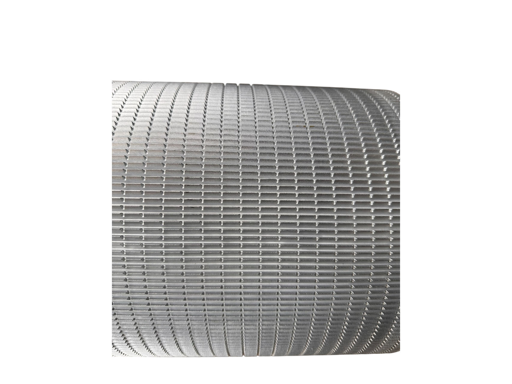 ROLO 180 DIENTES HELIC.