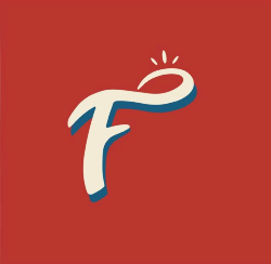 Logo FOCACCIANA