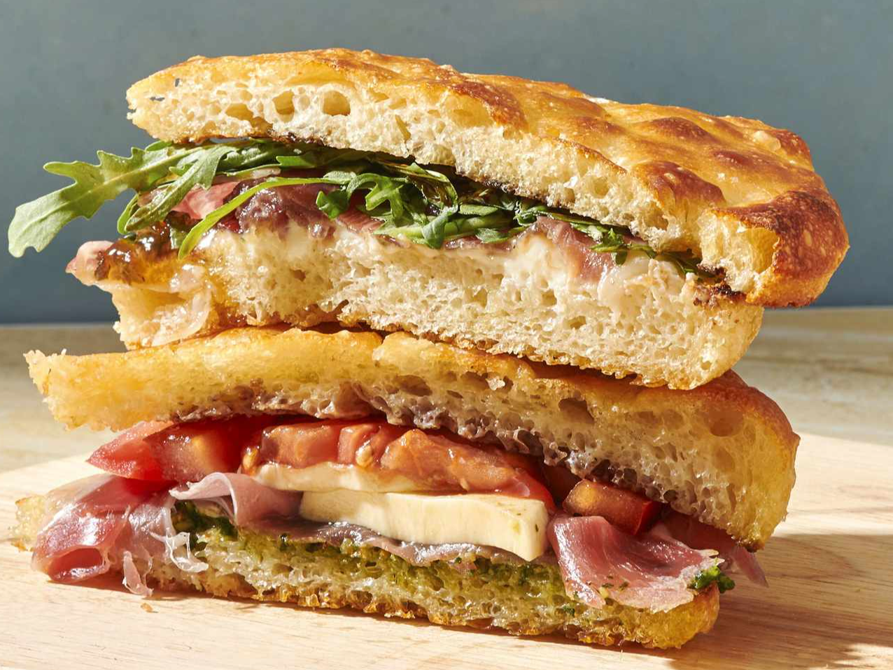 Lomito de cerdo