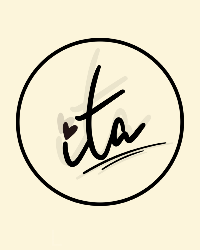 Logo Momento.ita