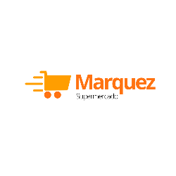 Logo Supermercado marquez