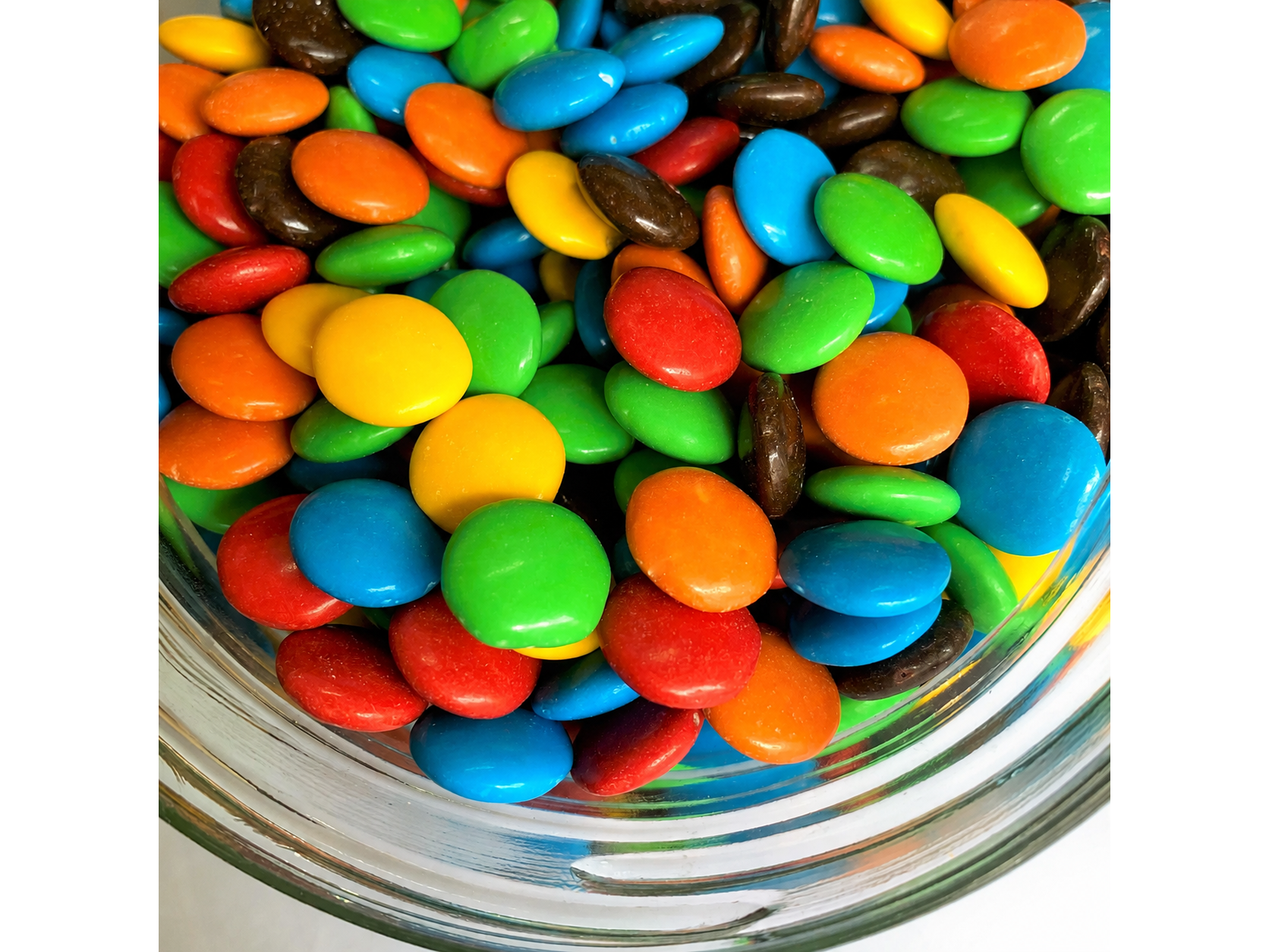 ROCKLETS