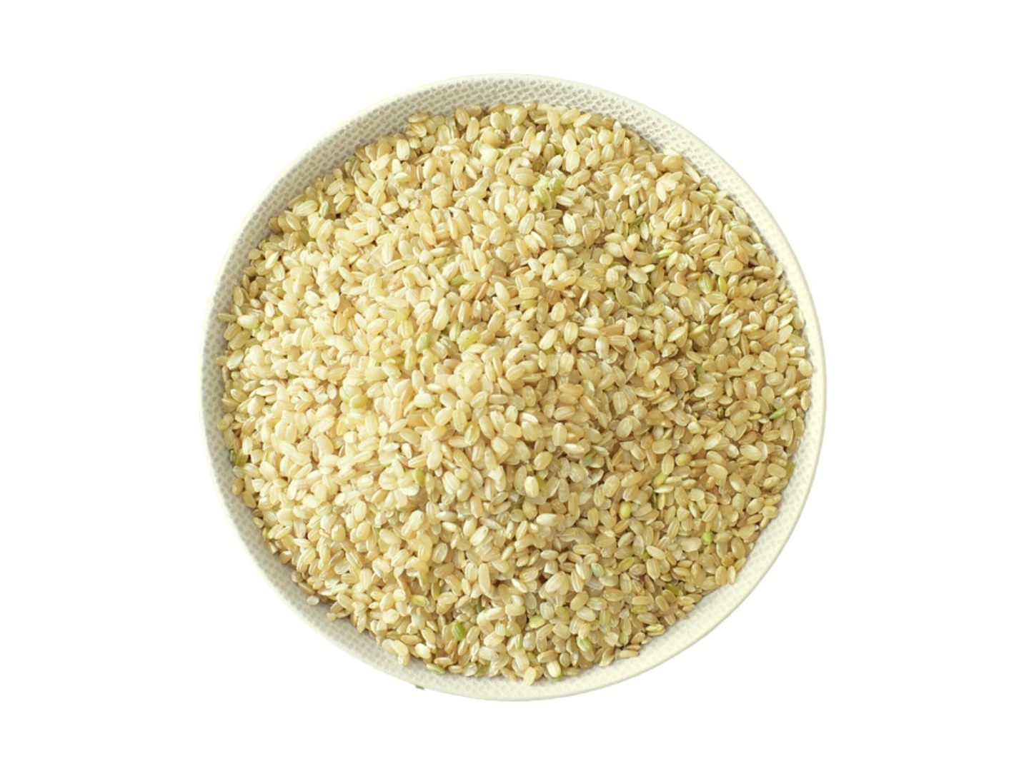 ARROZ YAMANÍ INTEGRAL