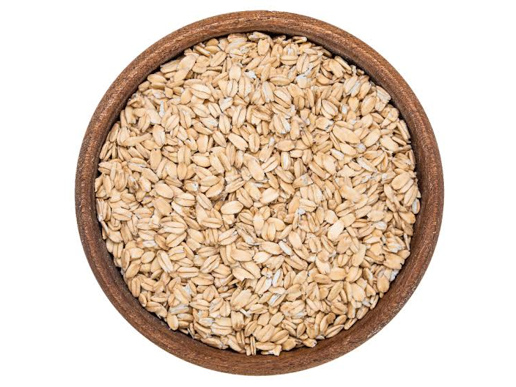 AVENA GRUESA TRADICIONAL