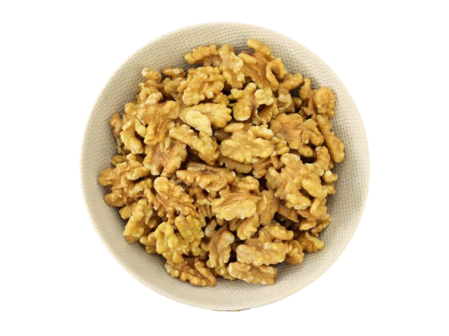 NUECES MARIPOSA