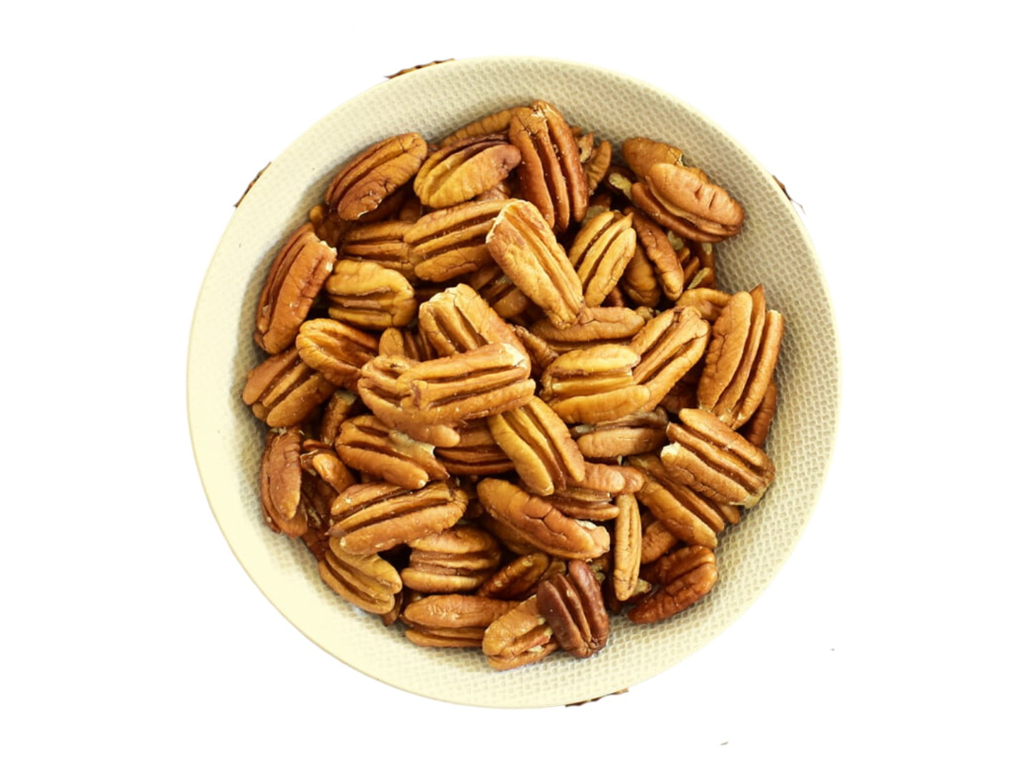 NUECES PECÁN