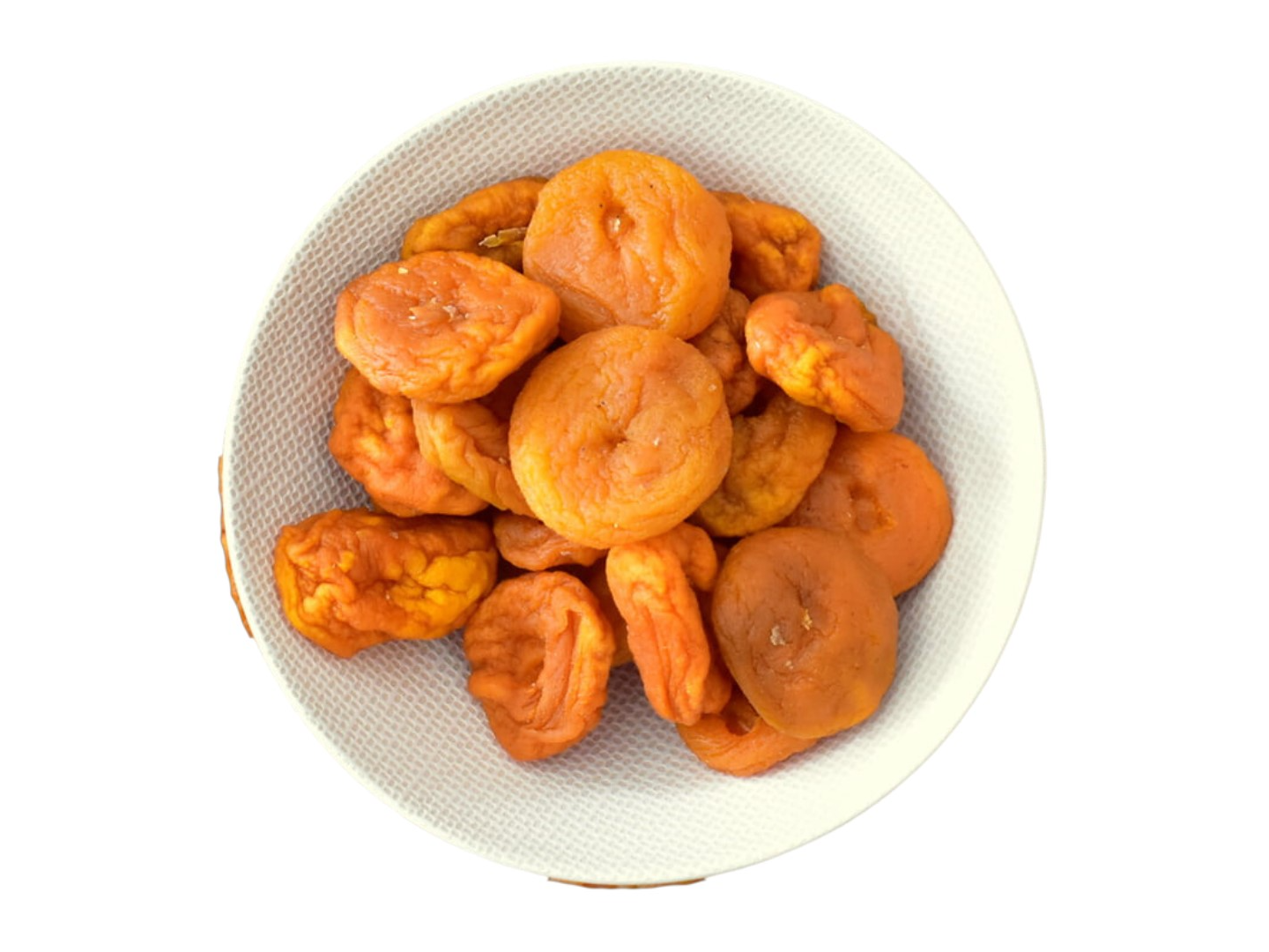 DURAZNOS