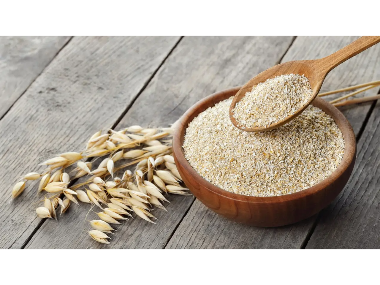 SALVADO DE AVENA