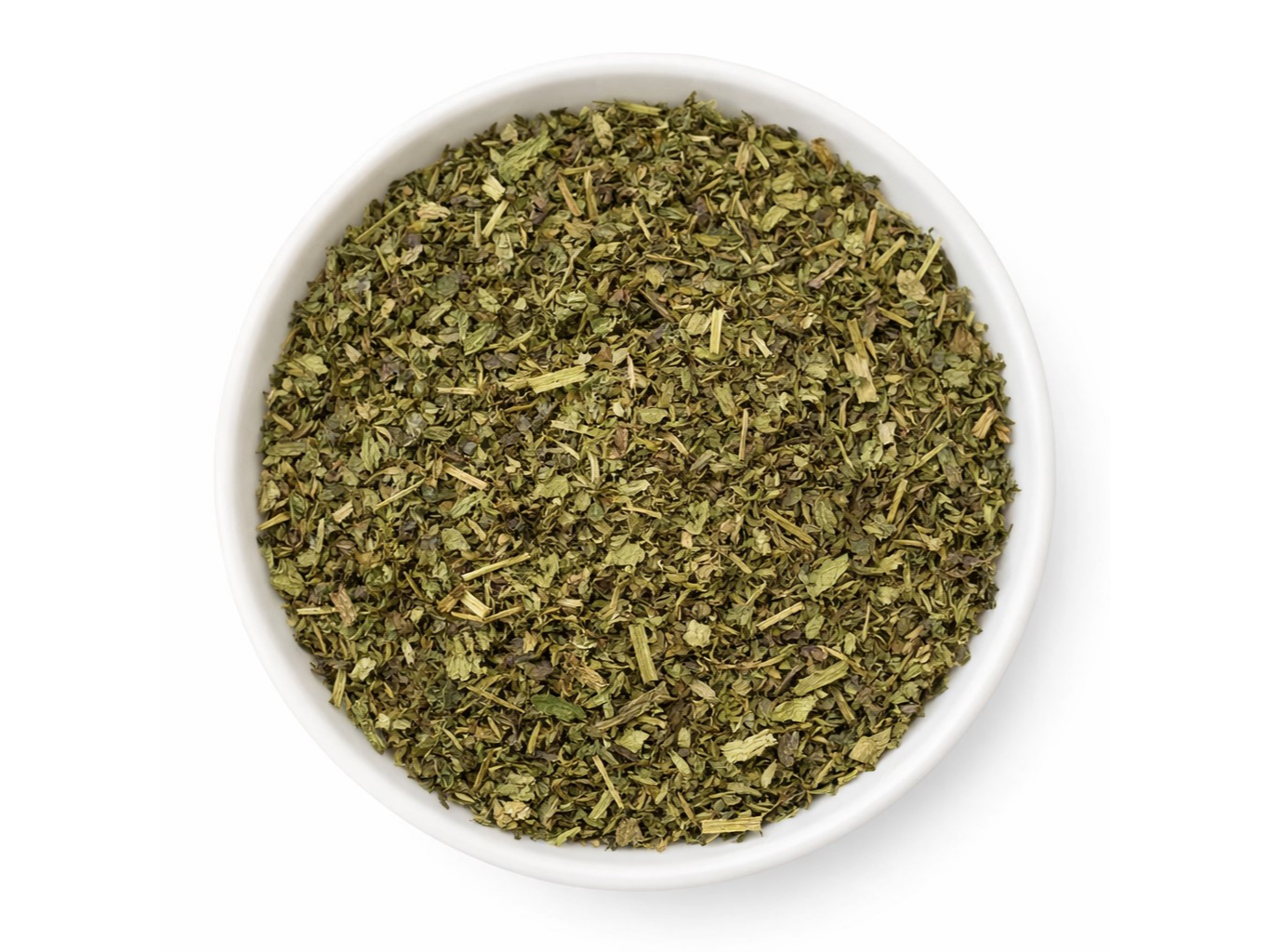 MENTA