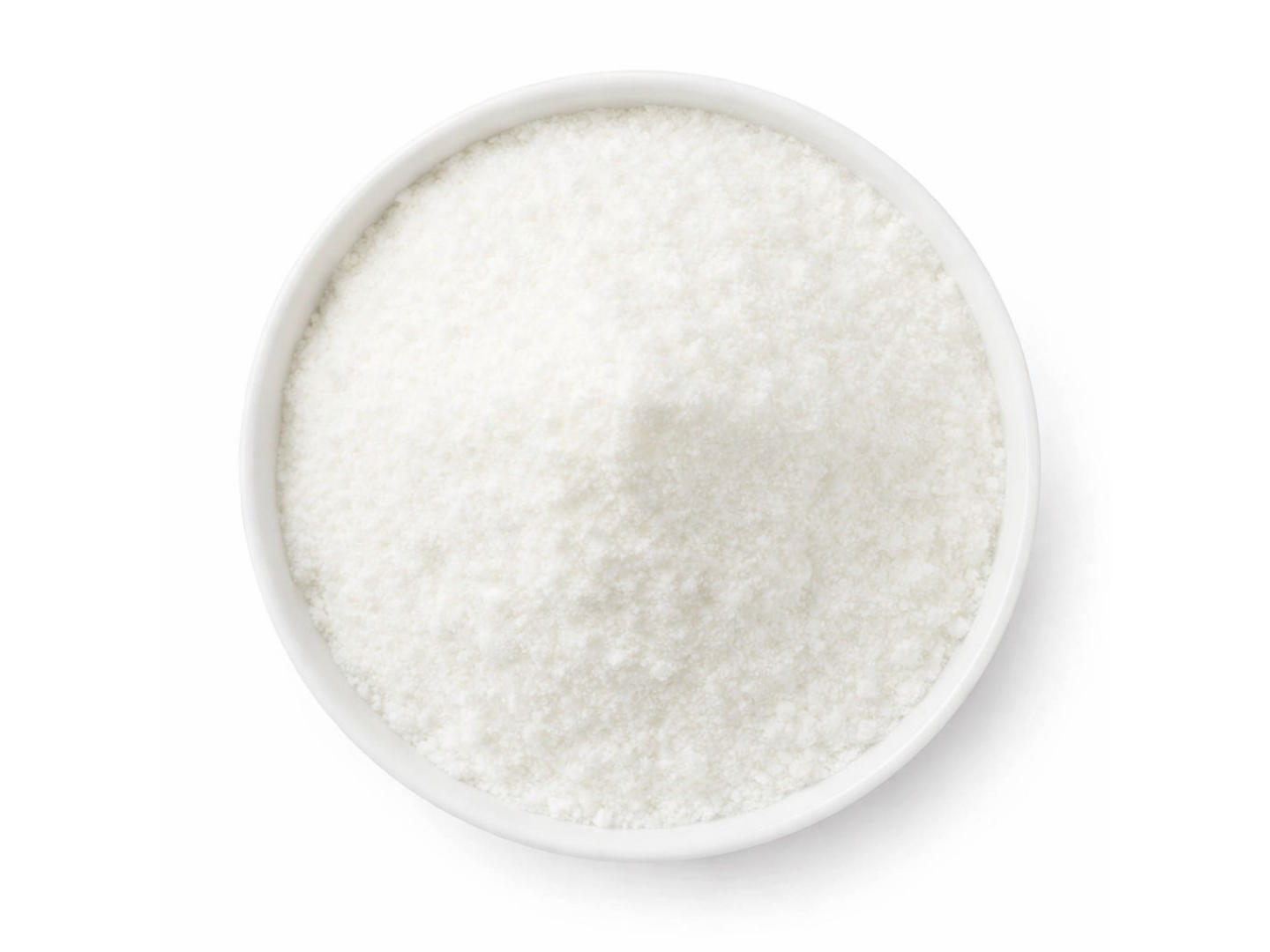 ÁCIDO ASCÓRBICO (VITAMINA C)