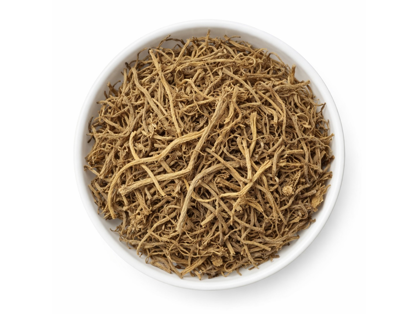 VALERIANA