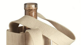 BOLSA DE REGALO Terruño