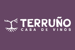 Logo Terruño Casa de Vinos