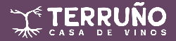 Logo Terruño Casa de Vinos