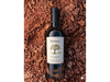 SERBAL| Petit Verdot