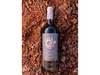 ANTUCURA | Malbec