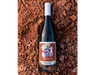 LA PESCA DEL DÍA | Malbec - Criolla Grande - Moscatel Rosado