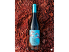 PADRILLOS | Pinot Noir
