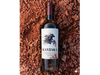 KANTAKA WINES | Montepulciano