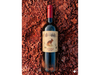 MARA | Merlot
